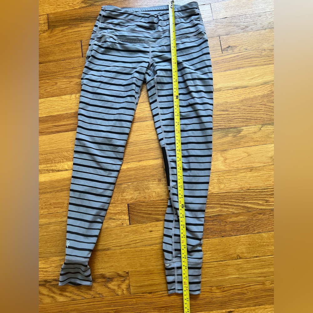 Athleta leggings
